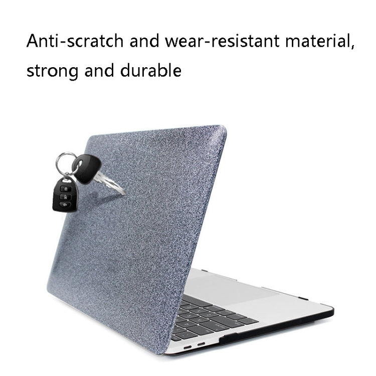 PC Laptop Protective C阿瑟, For MacBook Air 11 A1370/A1465 (Plane), For MacBook Retina 12 A1534 (Plane), For MacBook Air 13 A1369/A1466 (Plane)