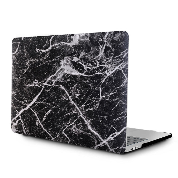 PC Laptop Protective C阿瑟, For MacBook Air 11 A1370/A1465 (Plane), For MacBook Retina 12 A1534 (Plane), For MacBook Air 13 A1369/A1466 (Plane)