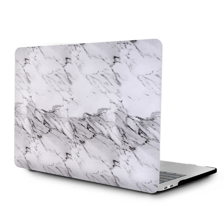 PC Laptop Protective C阿瑟, For MacBook Air 11 A1370/A1465 (Plane), For MacBook Retina 12 A1534 (Plane), For MacBook Air 13 A1369/A1466 (Plane)