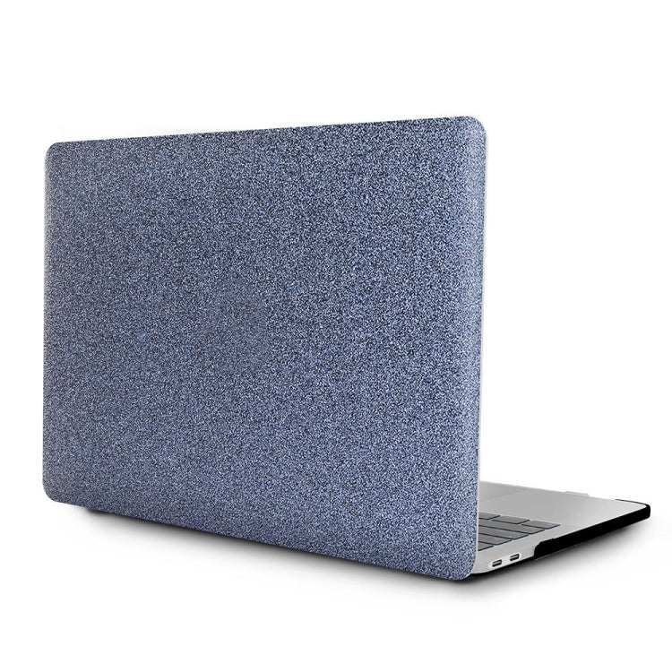 PC Laptop Protective C阿瑟, For MacBook Pro 13 A1278 (Plane), For MacBook Retina 13 A1425/A1502 (Plane), For MacBook Pro 13 A1706/A1708/A1989/A2159 (Plane), For MacBook Air 13 A1932/A2179/A2337 (Plane)
