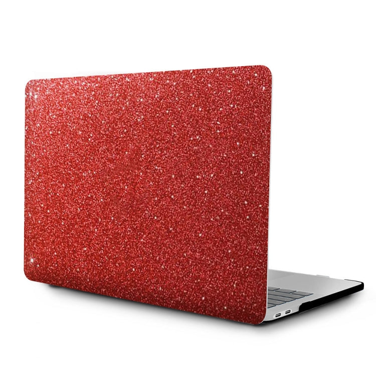 PC Laptop Protective C阿瑟, For MacBook Pro 13 A1278 (Plane), For MacBook Retina 13 A1425/A1502 (Plane), For MacBook Pro 13 A1706/A1708/A1989/A2159 (Plane), For MacBook Air 13 A1932/A2179/A2337 (Plane)