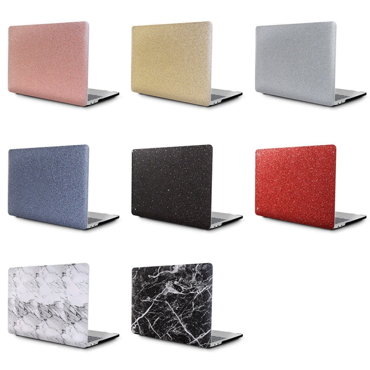 PC Laptop Protective C阿瑟, For MacBook Pro 13 A1278 (Plane), For MacBook Retina 13 A1425/A1502 (Plane), For MacBook Pro 13 A1706/A1708/A1989/A2159 (Plane), For MacBook Air 13 A1932/A2179/A2337 (Plane)