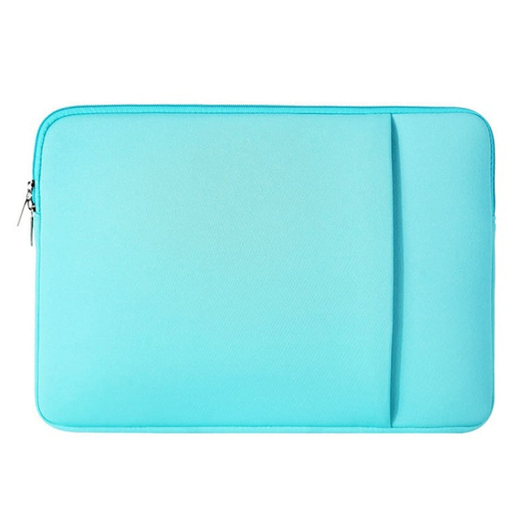Laptop Anti-Fall and Wear-Resistant Lliner Bag For MacBook