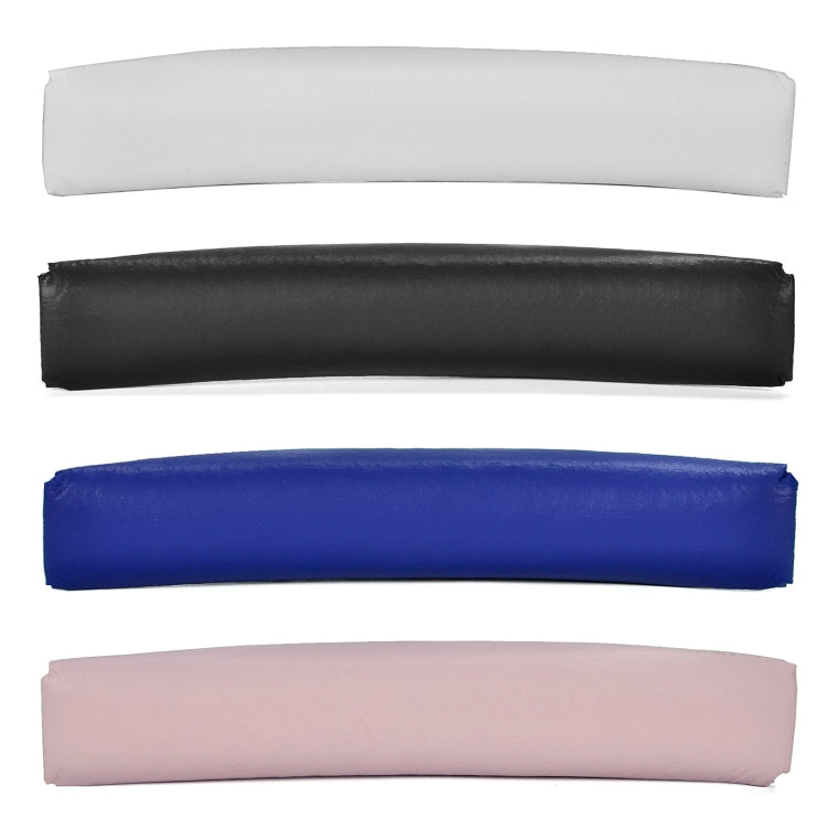 Headset Head Beam Protector, For JBL Tune600 (Black), For JBL Tune600 (White), For JBL Tune600 (Pink), For JBL Tune600 (Midnight Blue), For JBL Tune700 (Black), For JBL Tune700 (White), For JBL Tune700 (Midnight Blue)