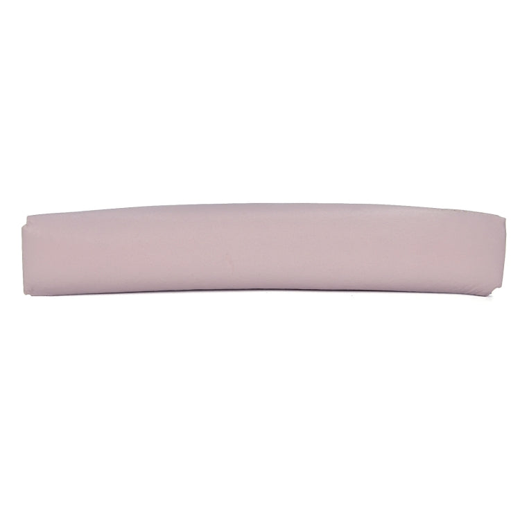 Headset Head Beam Protector, For JBL Tune600 (Black), For JBL Tune600 (White), For JBL Tune600 (Pink), For JBL Tune600 (Midnight Blue), For JBL Tune700 (Black), For JBL Tune700 (White), For JBL Tune700 (Midnight Blue)