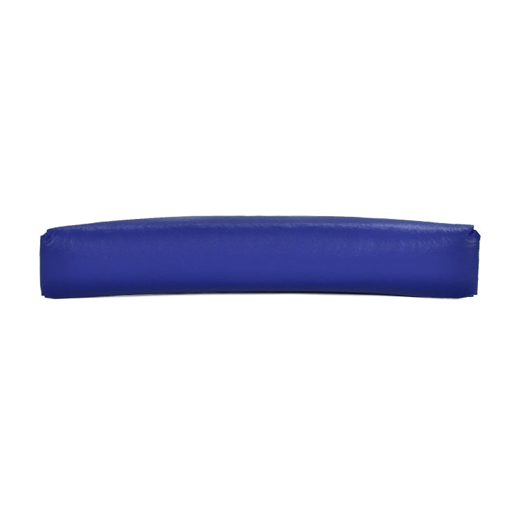 Headset Head Beam Protector, For JBL Tune600 (Black), For JBL Tune600 (White), For JBL Tune600 (Pink), For JBL Tune600 (Midnight Blue), For JBL Tune700 (Black), For JBL Tune700 (White), For JBL Tune700 (Midnight Blue)