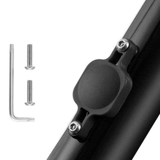 Bicycle Tracker Anti-Lost Cover for AirTag