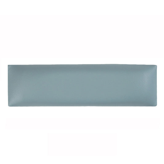 Headband Pads Compatible For Sony MDR-100ABN WH-H900N, Mint Green, Black, Red, Dark Green, Twilight Red, Moonlight Blue