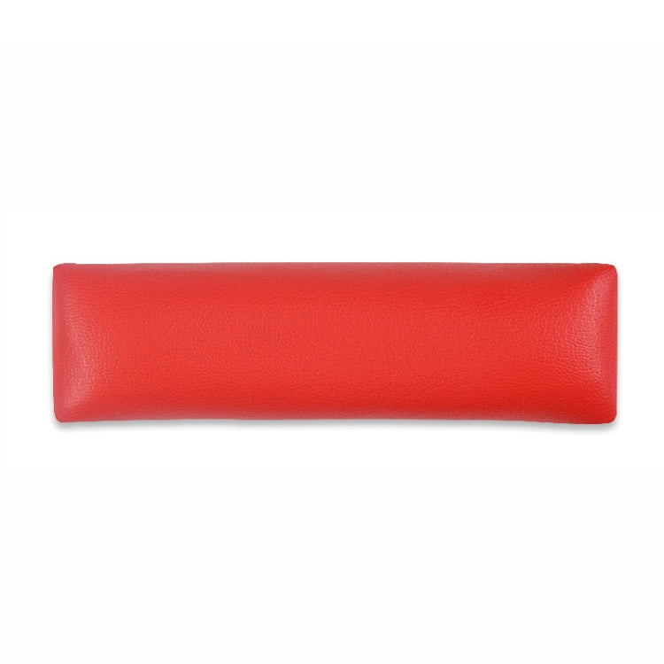 Headband Pads Compatible For Sony MDR-100ABN WH-H900N, Mint Green, Black, Red, Dark Green, Twilight Red, Moonlight Blue