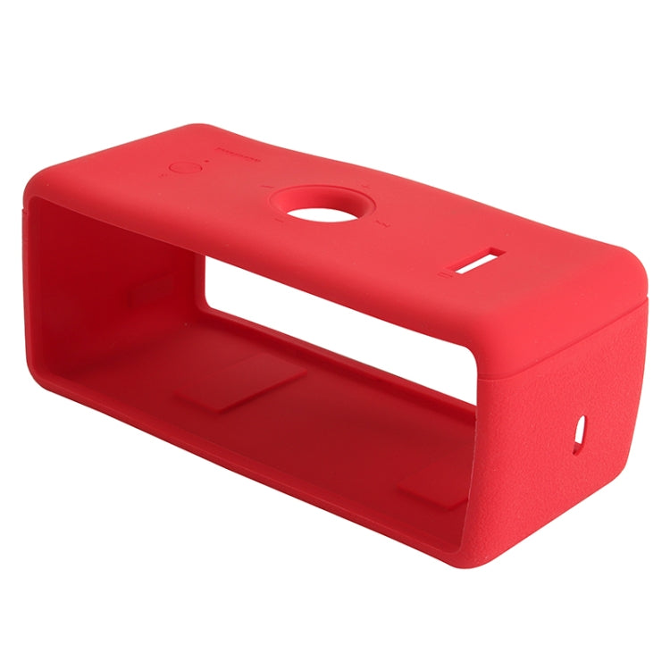 M1 Bluetooth Speaker Silicone Case For Marshall Emberton, Silicone Case Dark Blue, Silicone Case Red, Silicone Case Black, Silicone Case Gray