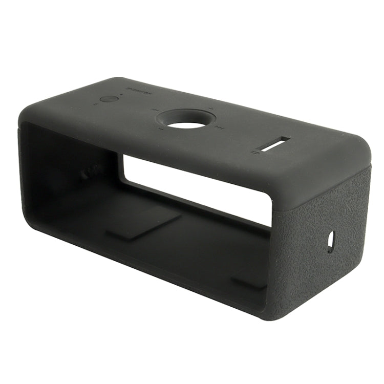 M1 Bluetooth Speaker Silicone Case For Marshall Emberton, Silicone Case Dark Blue, Silicone Case Red, Silicone Case Black, Silicone Case Gray