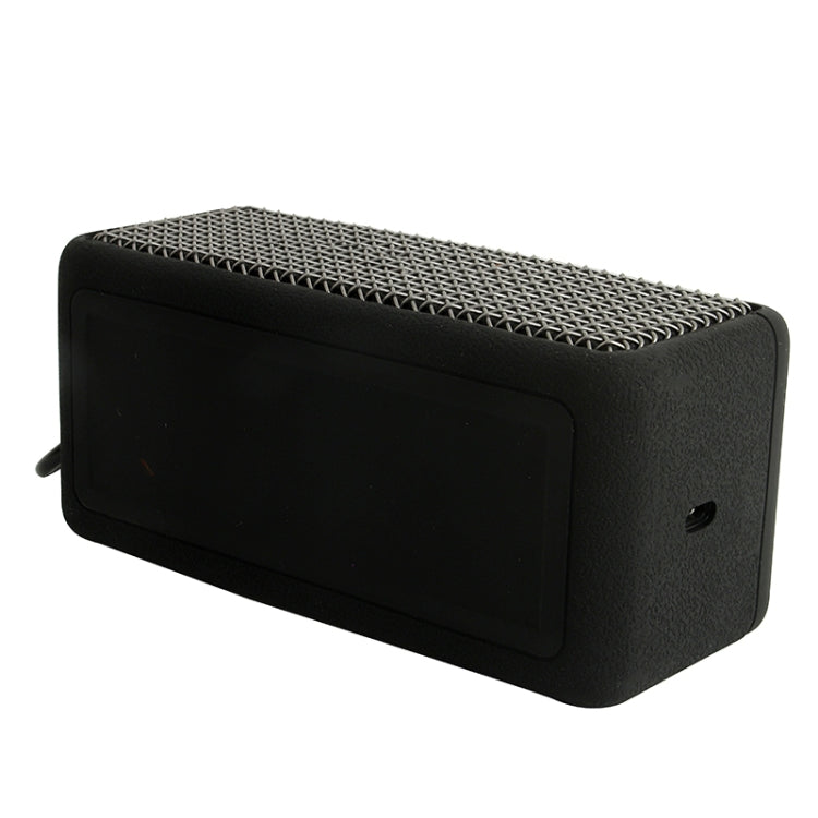 M1 Bluetooth Speaker Silicone Case For Marshall Emberton, Silicone Case Dark Blue, Silicone Case Red, Silicone Case Black, Silicone Case Gray