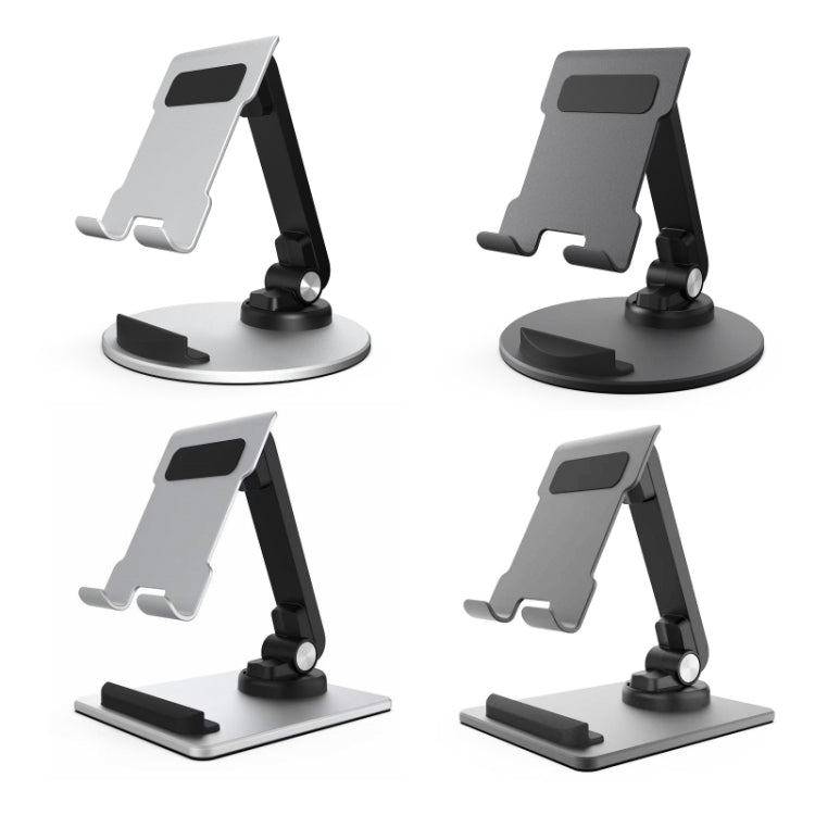 Portable Mobile Phone Tablet Desktop Stand