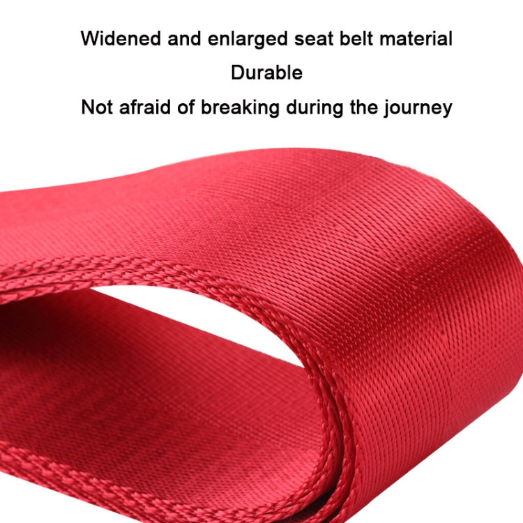 Adjustable Luggage Strap with Combination Lock – Heavy-Duty Suitcase Belt