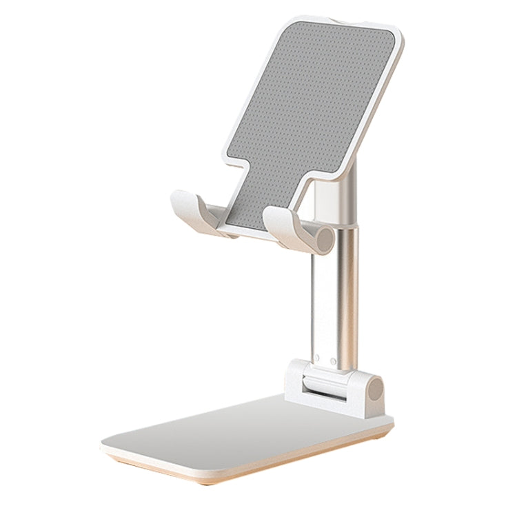 SSKY X5 Desktop Phone Live Foldable Tablet Bracket, Style:, X5 Standard Version (Black), X5 Standard Version (White), X5 Double Rod Tablet Version (Black), X5 Double Rod Phone Version (Black), X5 With Mirror Version (Pink)...