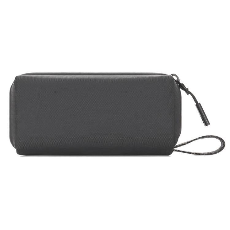 TBD06030930_1.jpg@e29905d94ae9afc988539ecd0f48cf2b