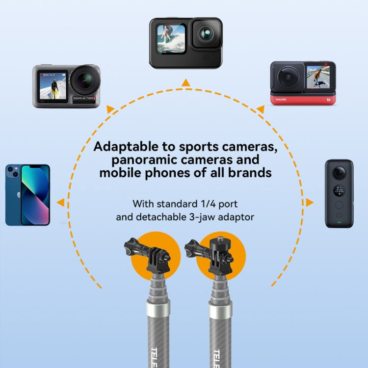 TBD06032664_4.jpg@ac66d6f8f816cb39d11ffefa6dd11c43