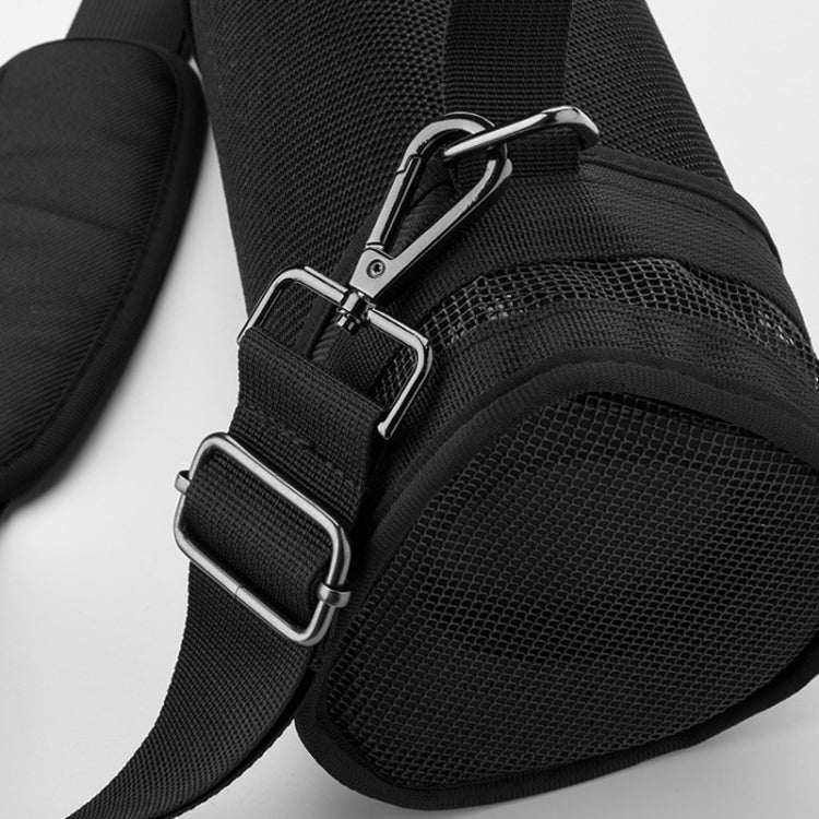 For Sony SRS-XB43 Speaker Protective Case Carrying Bag