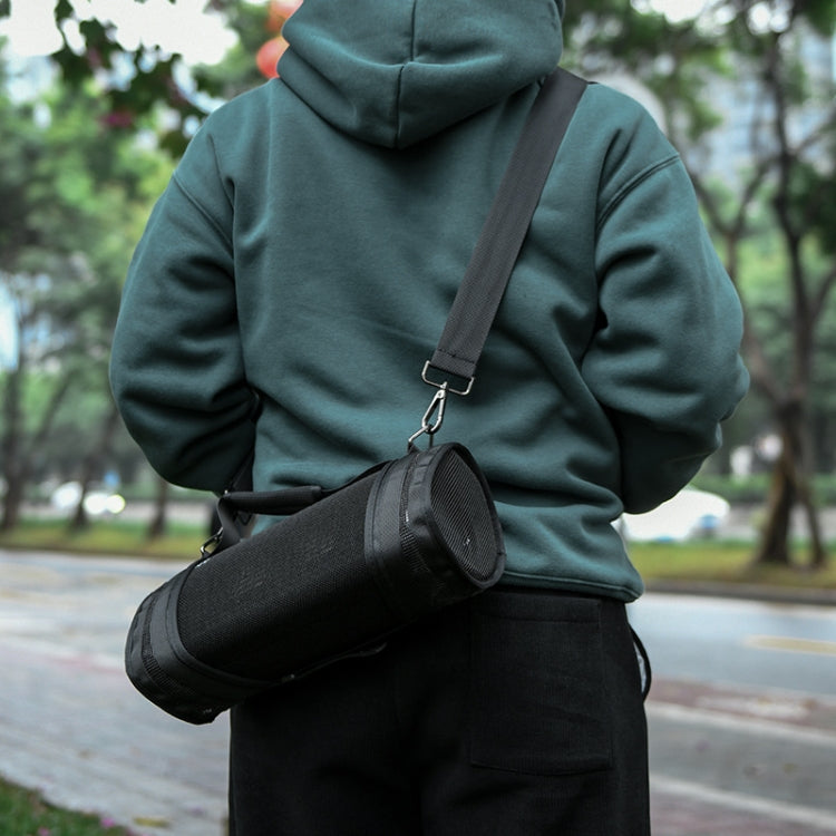 For Sony SRS-XB43 Speaker Protective Case Carrying Bag