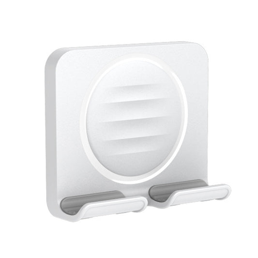 B86 Multifunctional Rotatable Punch-free Wall Mobile Phone Holder