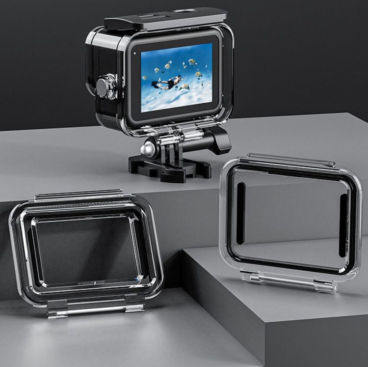 TBD06036210_1.jpg@c80e36e1dd5cac5ab779e397e5ef92d7