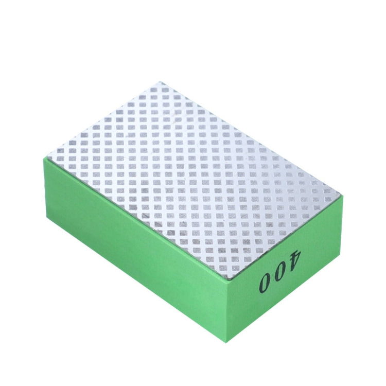 JGS-956031 Tile Glass Deburring Rubbing Board Hand Rubbing Sheet, Part ...