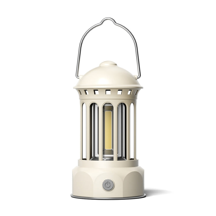 TBD0603696401.jpg@357a90ec93294579a2141f47dee2b6af