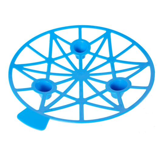 TBD0603722601B.jpg@ec1f656325efce093a15f3c82da3b212