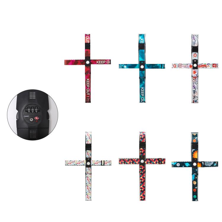 TBD0603727409_1.jpg@2fe0cf7ae24a8448c5565ec9ccc2b0a7