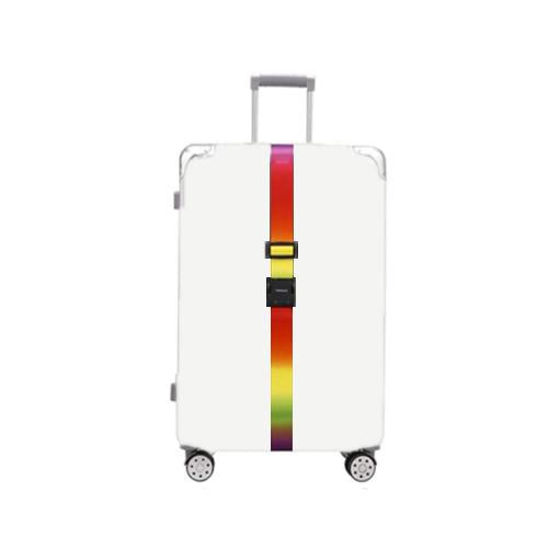 TBD0603734402.jpg@a37a1a939296badae90666547686d0fc