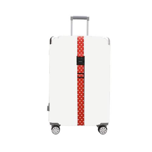 TBD0603734403.jpg@e931b2bfec807bca01a9d13ed4c02fea