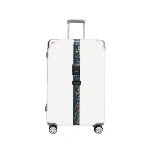 TBD0603734404.jpg@09fc5d9511fdbdc985374145e6971a44