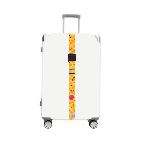 TBD0603734405.jpg@ef1857073030f0698c7600b5d01c3196