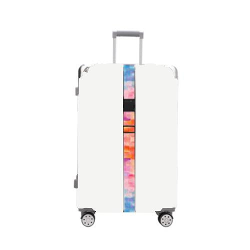 TBD0603734406.jpg@4f5808ff4b68910a9be68b327f332e46