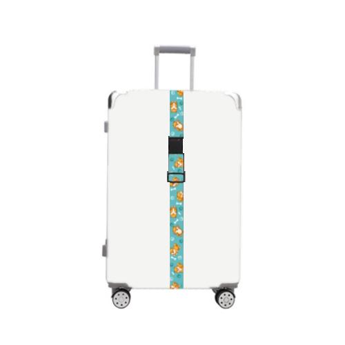 TBD0603734407.jpg@7072a429c28c562739f743cb60b2f70e