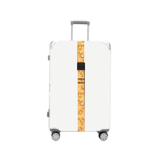 TBD0603734408.jpg@8e8ba38129a098e09f48e04555016d7e