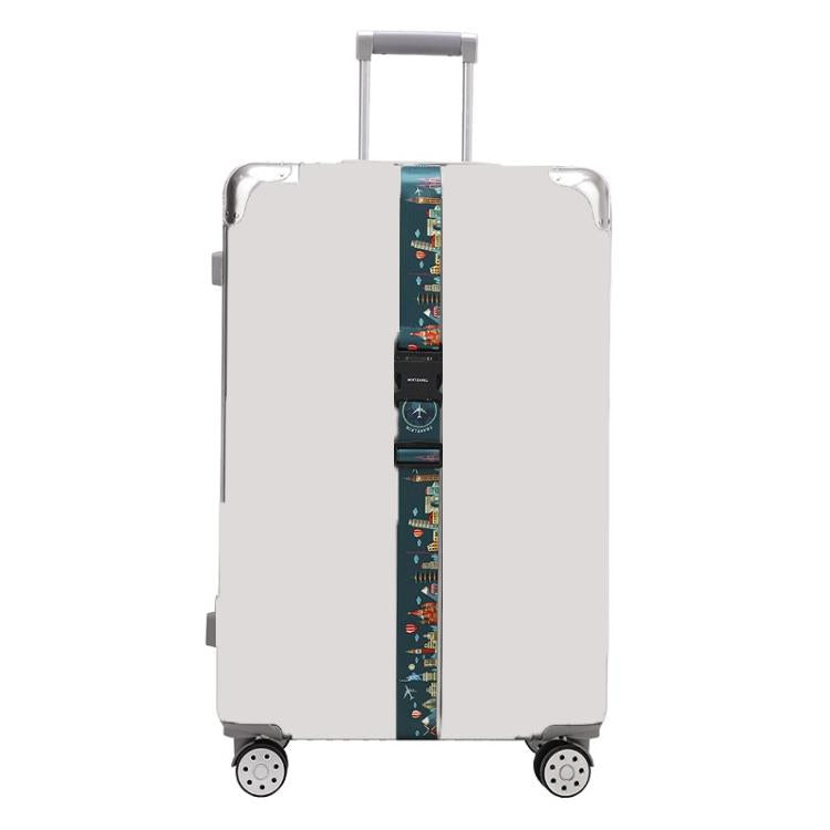 TBD06037344_B3.jpg@79bb992f322e36260852e8e555c7e1bd