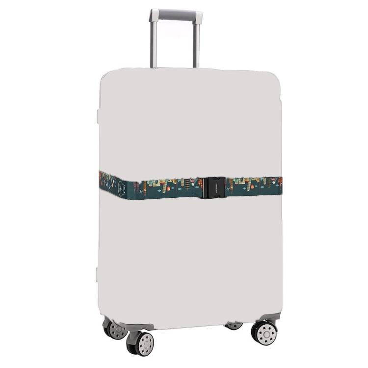 TBD06037344_B4.jpg@09c691195176298fcd0d137dee8405f6