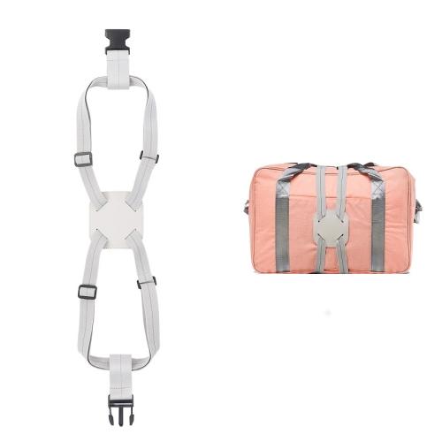 TBD0603735801A.jpg@407551a1183c9d3eb160538f7cab026c