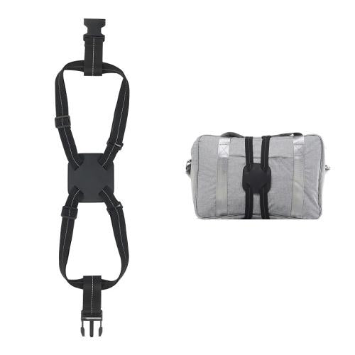 TBD0603735801B.jpg@1f112a2fcd2ce7c25a12026c69b12674