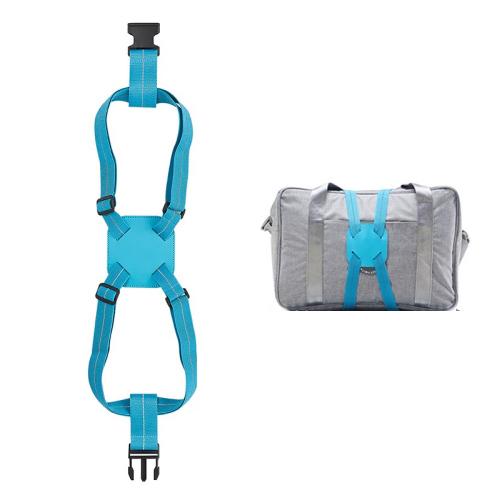 TBD0603735801C.jpg@31a3aa6f487c6d5c4489c3d27161e39b