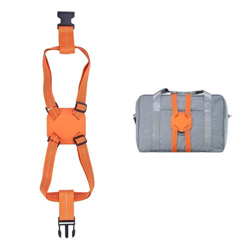 TBD0603735801D.jpg@a400ed03c23862e98c635096e5a1b7ab