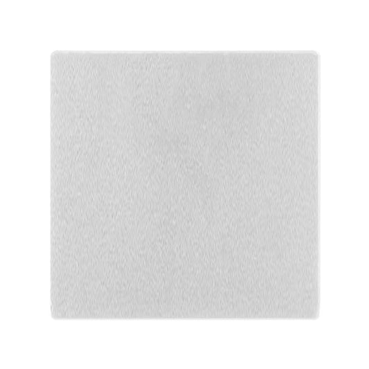 TBD0603754902.jpg@1652c41968df86ede9ca8519681ac219