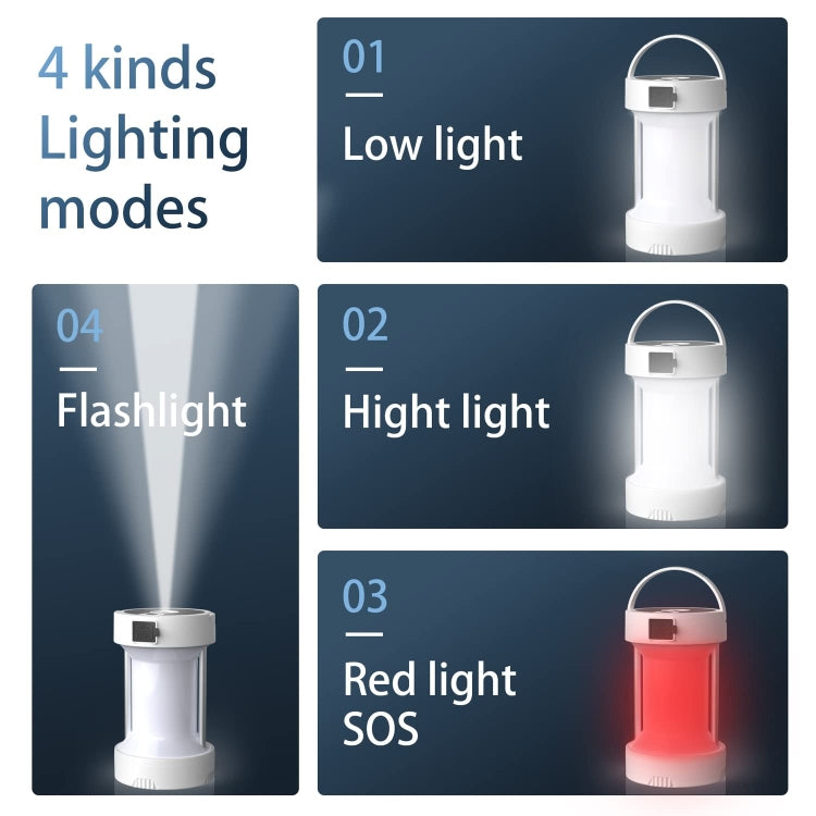 TBD06037585_B6.jpg@6b613b8c299b5e7c0ab051381b82b844