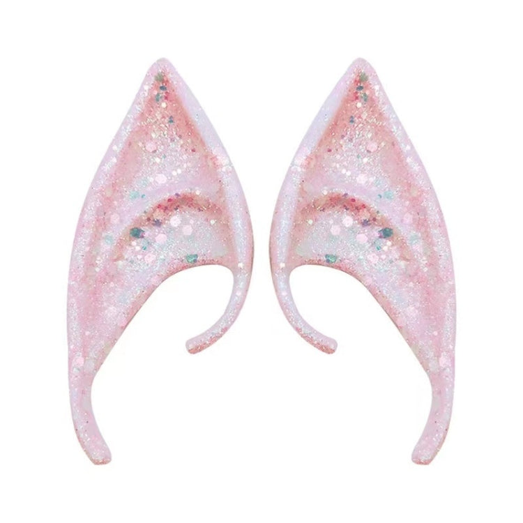 TBD0603879408.jpg@1c63c12708f97082af67a1a4b69e28cf