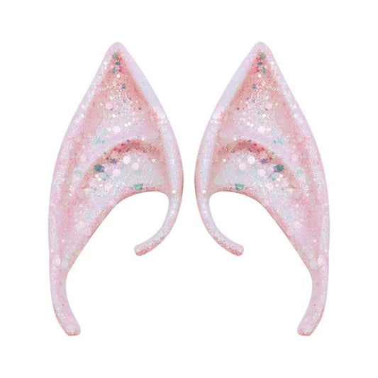 TBD0603879408.jpg@1c63c12708f97082af67a1a4b69e28cf