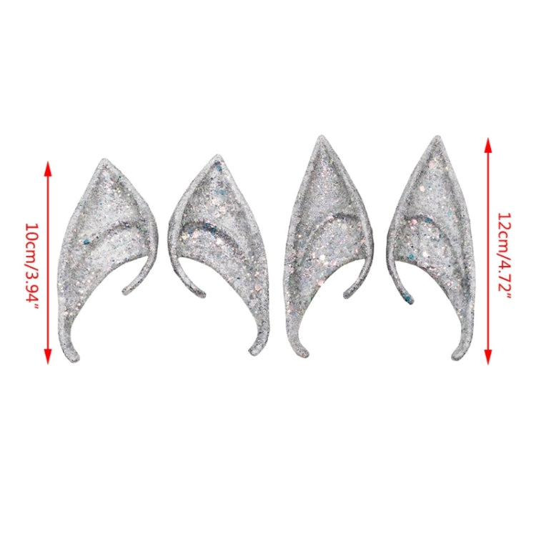 TBD06038794_B3.jpg@ce0c7e134deacad198bd74ce953ddb00