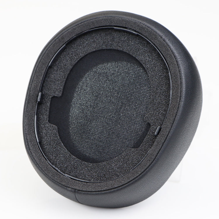 For SteelSeries 2pcs Ice Gel Headphone Covers, Ice 3/5/7 Black, Nova Pro Wired Black, NOVA Pro Bluetooth with Buckle Gel + Football Net, NOVA Pro Bluetooth with Buckle Gel + Ice Silk Cloth