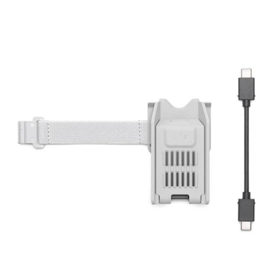 TBD06040067.jpg@7628b98e75c23cc0d3e67af251716b7c