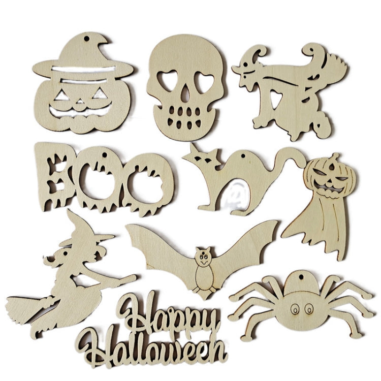 TBD0604022201A.jpg@ffcbf0959d385cb47b8366552e3ca8d0